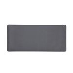Mousepad Bullpad MAX 90x40cm Grafite