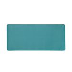 Mousepad Bullpad MAX 90x40cm Tifany
