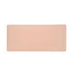 Mousepad Bullpad MAX 90x40cm Marfim