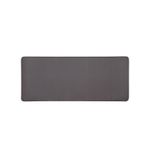 Mousepad Bullpad Concept 70x30cm Cafe