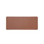 Mousepad Bullpad Concept 70x30cm Caramelo