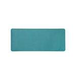 Mousepad Bullpad Concept 70x30cm Tifany