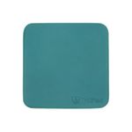 Mousepad Bullpad Slim 20x20cm Tifany