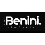 4 Unidades Mousepad Bullpad 90x40cm Preto com personalização de logo BENINI