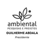 Mousepad Bullpad 100x50cm Azul Marinho + 100x50cm Rosa com personalização de logo a laser 