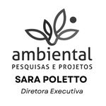 Mousepad Bullpad 100x50cm Azul Marinho + 100x50cm Rosa com personalização de logo a laser 