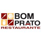 Mousepad Bullpad 90x40cm Preto com logo laser BOM PRATO