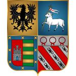 Mousepads 70x30cm Azul Marinho com Logo Personalizado BRASAO