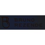 Mousepad Bullpad 90x40cm CARAMELO com personalização de logo a laser BRUNO REZENDE