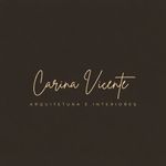 Mousepad Bullpad 90x40cm Caramelo com personalização de logo a laser Carina VICENTE