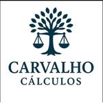 Mousepad Bullpad 90x40cm Caramelo com personalização de logo Carvalho Calculos