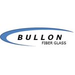 Mousepad Bullpad 90x40cm Caramelo com logo a laser Bullon