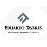 Mousepad Bullpad 90x40cm Caramelo com personalização de logo a laser Eduardo Tavares