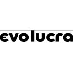 Mousepad Bullpad 120x60cm Caramelo com personalização de logo a laser Evolucra