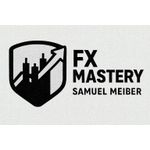 Mousepad Bullpad 90x40cm Caramelo com personalização de logo a laser FX
