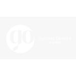 Mousepad Bullpad 143x54cm Caramelo com personalização de logo GUSTAVO OLIVEIRA