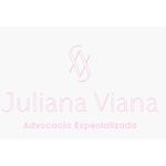 Mousepad Bullpad 70x30cm Caramelo com personalização de logo a laser JULIANA VIANA