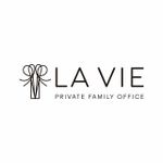 5 un Mousepads Bullpad 90x40cm Preto com logo LAVIE