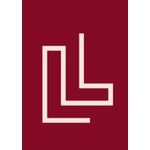 10 un Mousepads Bullpad 90x40cm Bordo com logo lewandowski