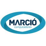 Mousepad 20x20cm(10 Preto / 5 caramelo / 5 branco) + 70x30cm(5 preto / 5 caramelo / 1 branco) com logo MARCIO