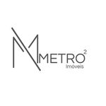 Mousepad Bullpad 70x25 Grafite com personalização de logo a laser METRO QUADRADO