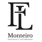 2 Unidades Mousepad Bullpad 70x30cm Caramelo com personalização de logo a laser MONTEIRO