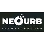 9 un Mousepad 90x40cm Grafite com logo NEOURB + personalização de nome