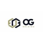 Mousepad Bullpad 120x60cm Preto com personalização de logo a laser OG