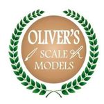 Mousepad Bullpad 50x25cm CIMENTO QUEIMADO com personalização de logo a laser OLIVERS