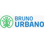 Mousepad 90x40cm Grafite com logo Tamires Guerra + Mousepado 90x30cm Grafite com logo Bruno Urbano