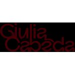 Mousepad Bullpad 90x40cm Rosa com personalização de logo a laser GIULIA CABEDA