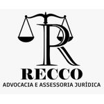 Mousepad Bullpad 90x40cm CAFE com personalização de logo a laser RECCO