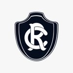 Mousepads 60x40cm Azul Marinho com Logo Personalizado LOGO REMO + DIOGO 33