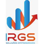 30 un Mousepad 20x20cm (10 cafe/10azul marinho/5nude/5cimentoqueimado) com logo RGS