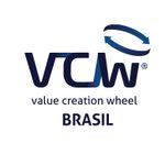 25 un. Mousepad 70x30cm Cimento Queimado com logo VCW Copia