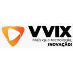 Mousepad Bullpad 90X40cm Preto com personalização de logo a laser VVIX