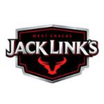 2 Unidades Mousepad Bullpad 90x40cm Cimento Queimado com personalização de logo a laser FERREIRA / JACK LINKS