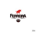 2 Unidades Mousepad Bullpad 90x40cm Cimento Queimado com personalização de logo a laser FERREIRA / JACK LINKS