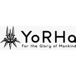 Mousepad Bullpad 90x40cm Preto com personalização de logo YORHA