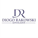 Mousepad Bullpad 90x40cm Preto com personalização de logo a laser DIOGO RAKOWSKI