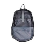 Mochila Para Notebook 15,6" MC-50GY Cinza C3Techh