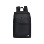 Mochila Para Notebook 15,6" MC-40BK Preta C3Tech