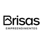 60 un Mousepad Bullpad 70x30 Caramelo + 150 un 20x20cm Caramelo + 200 porta copos com logo BRISAS + 70 kit Porta Treco e Porta Lapis Caramelo (Embalagens lisas)