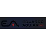 Mousepad Bullpad 90x40cm Caramelo com logo a Laser Eduardo Aguiar