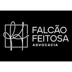 2 Unidades Mousepad Bullpad 90x40cm Marfim com personalização de logo a laser FALCAO FEITOSA