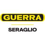 30 Unidades Mousepad Bullpad 20x20cm(10 caramelo/10grafite/10preto) + 5 unidades 70x30cm(3 grafite/2 caramelo) com logo GUERRA SERAGLIA