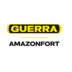 60 unidades Mousepad 20x20cm(Preto/Caramelo/Cimento) + 2 70x40cm(Bordo/Cimento) + 3 60x40cm Grafite com logo GUERRA AMAZONFORT