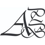 Mousepad Bullpad 70x30cm Azul Bic com personalização de logo a laser