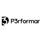 8 unidades 90x40cm 8 porta copos cor Preto com logo PERFORMAR