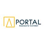 50 unidades Mousepad 20x20cm Azul Marinho com logo Portal